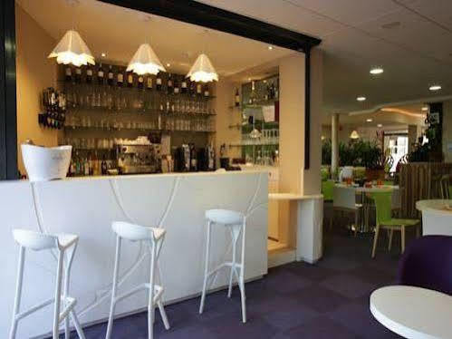 Hotel Ibis Styles Sur Lot 3*